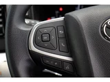2026 Toyota Hiace Van for sale, Japanese used car export - photo 31 of 36 | GULJI TRADERS