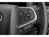 2026 Toyota Hiace Van for sale, Japanese used car export - photo 32 of 36 | GULJI TRADERS