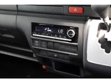 2026 Toyota Hiace Van for sale, Japanese used car export - photo 34 of 36 | GULJI TRADERS
