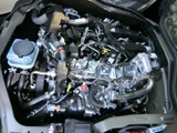 2026 Toyota Hiace Van for sale, Japanese used car export - photo 4 of 74 | GULJI TRADERS