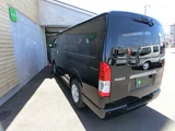 2026 Toyota Hiace Van for sale, Japanese used car export - photo 7 of 74 | GULJI TRADERS