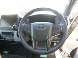 2026 Toyota Hiace Van for sale, Japanese used car export - photo 9 of 74 | GULJI TRADERS