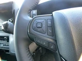 2026 Toyota Hiace Van for sale, Japanese used car export - photo 10 of 74 | GULJI TRADERS