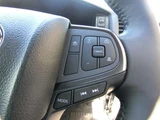 2026 Toyota Hiace Van for sale, Japanese used car export - photo 11 of 74 | GULJI TRADERS