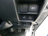 2026 Toyota Hiace Van for sale, Japanese used car export - photo 15 of 74 | GULJI TRADERS