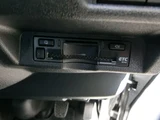 2026 Toyota Hiace Van for sale, Japanese used car export - photo 16 of 74 | GULJI TRADERS
