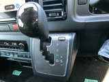 2026 Toyota Hiace Van for sale, Japanese used car export - photo 19 of 74 | GULJI TRADERS