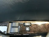 2026 Toyota Hiace Van for sale, Japanese used car export - photo 20 of 74 | GULJI TRADERS