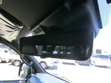 2026 Toyota Hiace Van for sale, Japanese used car export - photo 23 of 74 | GULJI TRADERS
