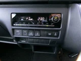 2026 Toyota Hiace Van for sale, Japanese used car export - photo 24 of 74 | GULJI TRADERS