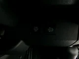2026 Toyota Hiace Van for sale, Japanese used car export - photo 27 of 74 | GULJI TRADERS