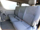 2026 Toyota Hiace Van for sale, Japanese used car export - photo 29 of 74 | GULJI TRADERS