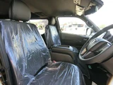 2026 Toyota Hiace Van for sale, Japanese used car export - photo 30 of 74 | GULJI TRADERS