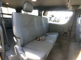 2026 Toyota Hiace Van for sale, Japanese used car export - photo 31 of 74 | GULJI TRADERS