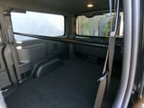 2026 Toyota Hiace Van for sale, Japanese used car export - photo 32 of 74 | GULJI TRADERS