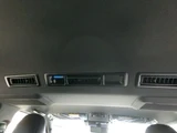 2026 Toyota Hiace Van for sale, Japanese used car export - photo 33 of 74 | GULJI TRADERS