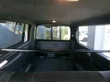 2026 Toyota Hiace Van for sale, Japanese used car export - photo 34 of 74 | GULJI TRADERS