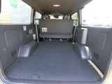 2026 Toyota Hiace Van for sale, Japanese used car export - photo 35 of 74 | GULJI TRADERS