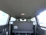 2026 Toyota Hiace Van for sale, Japanese used car export - photo 37 of 74 | GULJI TRADERS