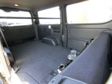 2026 Toyota Hiace Van for sale, Japanese used car export - photo 38 of 74 | GULJI TRADERS