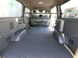 2026 Toyota Hiace Van for sale, Japanese used car export - photo 39 of 74 | GULJI TRADERS