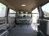2026 Toyota Hiace Van for sale, Japanese used car export - photo 40 of 74 | GULJI TRADERS