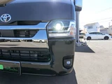 2026 Toyota Hiace Van for sale, Japanese used car export - photo 53 of 74 | GULJI TRADERS