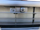 2026 Toyota Hiace Van for sale, Japanese used car export - photo 54 of 74 | GULJI TRADERS