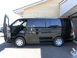 2026 Toyota Hiace Van for sale, Japanese used car export - photo 56 of 74 | GULJI TRADERS
