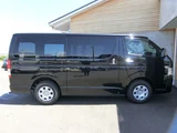 2026 Toyota Hiace Van for sale, Japanese used car export - photo 58 of 74 | GULJI TRADERS