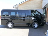 2026 Toyota Hiace Van for sale, Japanese used car export - photo 59 of 74 | GULJI TRADERS