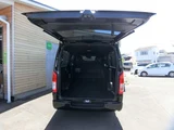 2026 Toyota Hiace Van for sale, Japanese used car export - photo 64 of 74 | GULJI TRADERS