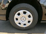 2026 Toyota Hiace Van for sale, Japanese used car export - photo 66 of 74 | GULJI TRADERS