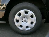 2026 Toyota Hiace Van for sale, Japanese used car export - photo 67 of 74 | GULJI TRADERS