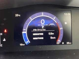 2026 Toyota Hiace 2.8 Long Diesel Turbo 4WD Van for sale, Japanese used car export - photo 15 of 45 | GULJI TRADERS