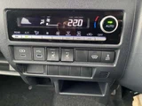 2026 Toyota Hiace 2.8 Long Diesel Turbo 4WD Van for sale, Japanese used car export - photo 19 of 45 | GULJI TRADERS