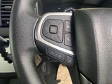 2026 Toyota Hiace 2.8 Long Diesel Turbo 4WD Van for sale, Japanese used car export - photo 20 of 45 | GULJI TRADERS