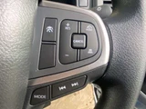 2026 Toyota Hiace 2.8 Long Diesel Turbo 4WD Van for sale, Japanese used car export - photo 21 of 45 | GULJI TRADERS