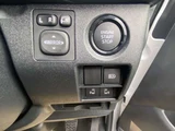 2026 Toyota Hiace 2.8 Long Diesel Turbo 4WD Van for sale, Japanese used car export - photo 22 of 45 | GULJI TRADERS