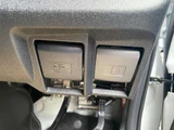 2026 Toyota Hiace 2.8 Long Diesel Turbo 4WD Van for sale, Japanese used car export - photo 24 of 45 | GULJI TRADERS