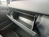 2026 Toyota Hiace 2.8 Long Diesel Turbo 4WD Van for sale, Japanese used car export - photo 31 of 45 | GULJI TRADERS