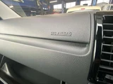 2026 Toyota Hiace 2.8 Long Diesel Turbo 4WD Van for sale, Japanese used car export - photo 32 of 45 | GULJI TRADERS