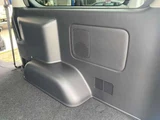 2026 Toyota Hiace 2.8 Long Diesel Turbo 4WD Van for sale, Japanese used car export - photo 34 of 45 | GULJI TRADERS