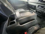 2026 Toyota Hiace 2.8 Long Diesel Turbo 4WD Van for sale, Japanese used car export - photo 35 of 45 | GULJI TRADERS