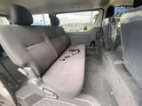 2026 Toyota Hiace 2.8 Long Diesel Turbo 4WD Van for sale, Japanese used car export - photo 36 of 45 | GULJI TRADERS