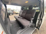 2026 Toyota Hiace 2.8 Long Diesel Turbo 4WD Van for sale, Japanese used car export - photo 37 of 45 | GULJI TRADERS