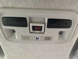 2026 Toyota Hiace 2.8 Long Diesel Turbo 4WD Van for sale, Japanese used car export - photo 38 of 45 | GULJI TRADERS