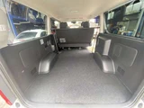 2026 Toyota Hiace 2.8 Long Diesel Turbo 4WD Van for sale, Japanese used car export - photo 39 of 45 | GULJI TRADERS