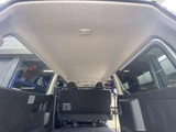 2026 Toyota Hiace 2.8 Long Diesel Turbo 4WD Van for sale, Japanese used car export - photo 41 of 45 | GULJI TRADERS