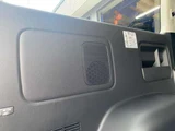 2026 Toyota Hiace 2.8 Long Diesel Turbo 4WD Van for sale, Japanese used car export - photo 44 of 45 | GULJI TRADERS